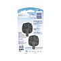 Febreze CAR Air Freshener Cartridge, Gain Original Scent, 0.06 Fl. Oz. (3077201109)~#|#~F693FA13-EAA1-4BE5-90EC65FE1215D718_sc7