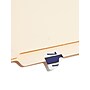 Smead BCCRN Color Coded Numeric Labels, 7, Purple, 500/Roll (67377)~#|#~F69456FC-50E2-4175-B6EB597E3DB9A5A8_sc7