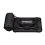 OtterBox Utility Series TPU 7-9" Tablet Carrying Case with Accessory Bag, Black (77-86915)~#|#~F69463B6-4E6A-4949-B589F53637E2F4AC_sc7