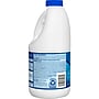 Clorox Disinfecting Bleach, Concentrated Formula, 43 Oz. (32260)~#|#~F694D828-F407-41A6-A7E0179698976BD3_sc7