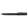 Lamy safari Fountain Pen, Medium Nib, Charcoal (L17M)~#|#~F6951CFB-22A2-423F-97368F845133B7B2_sc7