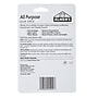 Elmer's Jumbo All Purpose Glue Stick, 0.77 oz., 3/Pack (E5022)~#|#~F695B9EC-A454-4D0A-824DA8CC32D91870_sc7