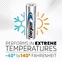 Energizer Ultimate Lithium AA Battery, 8/Pack (L91SBP-8)~#|#~F699CCC2-C53F-422F-B7275E41F57A34CE_sc7