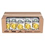Deep River Snacks Original Sea Salt Kettle Cooked Potato Chips, 2 oz., 24/Box (220-02561)~#|#~F69BE675-BD10-451C-9480726DB8C413C0_sc7