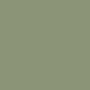 FolkArt Acrylic Paint Matte, 8oz., Mossy Meadow, 3/Pack(FLK36274-3)~#|#~F69CEFFE-6A19-4AA7-9E08C5E019AF4C84_sc7