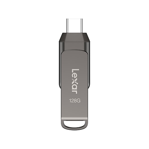 Lexar - コンパクトフラッシュ Lexar 128GB + SanDisk 32GB Lexar 32GB Micro SD Card 3 Pack with Adapter - Up to 100MB/s