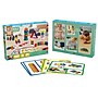 Plus-Plus Learn to Build BIG Activity Set, 130 Pieces/Set (PLL03448)~#|#~F69E70EC-8957-4CF3-89A2162842B7FBE7_sc7