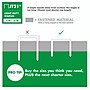 Arrow JT21 Standard Carton Staples, Full Strip, 1000/Box (215)~#|#~F69EEC75-E5A3-405C-94DF08681C483FA0_sc7