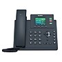 YeaLink SIP-T33G 4-Line Telephone, Classic Gray (1301046)~#|#~F6A2D1A6-82A5-4415-A28E67117DDB2A95_sc7