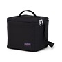 Jansport Super Snack Insulated Lunch Bag, Black (JS0A85O3008)~#|#~F6A369AE-6C66-4E2A-AF92A7F4197E3185_sc7