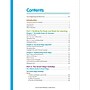 Free Spirit Publishing Move, Play, and Learn with Smart Steps: Sequenced Activities to Build the Body and the Brain (SEP899422)~#|#~F6A5B1D2-BE2C-41D2-AB2C73040174D3C7_sc7