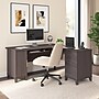 Bush Home Somerset 60"W L Shaped Office Desk with Storage, Storm Gray (WC81530K)~#|#~F6A5BB80-EACA-4634-AB66021289B3F0C1_sc7