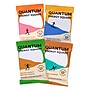 Quantum Gluten Free Energy Squares Variety Pack, 8/Pack (381-00007)~#|#~F6A5C404-B8EF-4E10-A22753CAC940A65E_sc7
