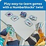hand2mind Numberblocks Playing Cards~#|#~F6A6219D-2006-421F-AB013E0B439746ED_sc7
