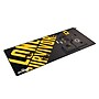 CHERRY XTRFY GP5 PUBG Lone Survivor XL Gaming Mouse Pad (GP5-XL-PUBG-4)~#|#~F6A63C14-44A4-40D8-84B0D36C428B4D14_sc7