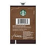 Starbucks Pike Place Coffee Flavia Freshpacks, Medium Roast, 76/Carton (MDR01038)~#|#~F6A71C18-D793-422F-BE8BBF7266473286_sc7