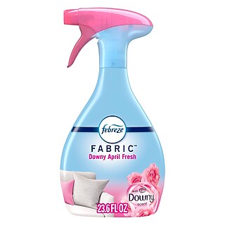 Coastwide Professional Sani Cleanse Restroom Disinfectant
