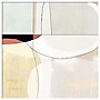 Amanti Art Beholder III by Sisa Jasper Wood Framed Wall Art Print, 41"W x 41"H (A426710194920)~#|#~F6A7F175-A07F-4FCE-88B5BC25F45BD4B9_sc7