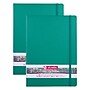Talens Art Creation 8.3" x 11.7" Sketch Book, 80 Sheets/Book, 2/Bundle (TLN9314333M-2)~#|#~F6A89C8E-3BEE-400E-B4CCC62D978E1046_sc7