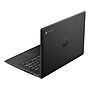 HP Fortis G11 14" Chromebook, Intel N100, 8GB Memory, 64GB eMMC, ChromeOS (9R3K2UT)~#|#~F6A981BA-8B44-47B3-B2B8081D9624326F_sc7