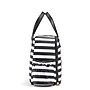 Fit & Fresh Wichita B&W Glam Cat Insulated Lunch Bag Kit (HWFF2970)~#|#~F6AA1D50-2C78-4351-89538C993520057E_sc7