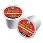 Twinings English Breakfast Decaf Black Tea, Keurig® K-Cup® Pods, 24/Box (TNA85784)~#|#~F6AABF0A-E1E5-4068-B9C43B13BC6064FC_sc7