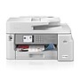Brother INKvestment Tank MFC-J5855DW Wireless Color Inkjet Printer, All-In-One Supertank, Print, Scan, Copy, Fax~#|#~F6AB6AFD-4EE4-4A1D-A0538F66F99C346C_sc7