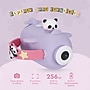 Vivitar Kids 5 Megapixels Digital Camcorder, Panda (98379A-PANDA)~#|#~F6AC9985-B1A3-4C68-969AFD5C5021FE16_sc7