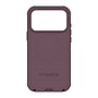 OtterBox Defender Pro MagSafe Compatible Phone Case for Apple iPhone 17 Pro Max, Shock Absorbing, Purple Mystery (77-98434)~#|#~F6ACD6CC-4D12-4006-B6AF68E8A35F7D94_sc7