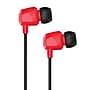 Skullcandy Jib Earbuds with Microphone, Red (S2DUY-L676)~#|#~F6AD18D1-2F3E-410E-B190C2929EF7D63F_sc7