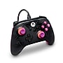 PowerA Advantage Plus Wired Controller, Xbox Series X|S, Moonlit Palms (XBGP0567-01)~#|#~F6AD6865-B053-471D-8634BEC24DC4DECD_sc7