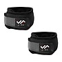 Jfit 1lb. Adjustable Wrist Weight,Black, Pair, Small/Medium (J-WW1SM/MD)~#|#~F6AE7BAD-4800-42BB-9ABBCB8827A64038_sc7