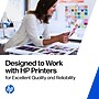 HP 923 Cyan Standard Yield Ink Cartridge, Prints Up to 400 Pages (4K0T0LN)~#|#~F6AE7C1C-8308-4F76-B6FBD2B22E30A77B_sc7