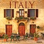 2027 Willow Creek Italy 7" x 7" Monthly Wall Calendar (64061)~#|#~F6AEFC51-BFE6-47B6-89FFF0AFFBD137C5_sc7
