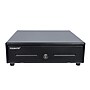 Steelmaster Cash Drawers, Black (126-10464)~#|#~F6B18727-2E4F-439F-81C5FD0D5C4211C6_sc7