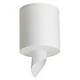 SofPull Centerpull Paper Towels, 1-ply, 320 Sheets/Roll, 6 Rolls/Pack (28124)~#|#~F6B2BB58-37FD-4424-8648D0F11ADC1F4A_sc7
