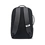 Solo New York Grand Travel Laptop Backpack, Large, Black (UBN780-4)~#|#~F6B314BA-5FF1-4163-94364D35768ED174_sc7
