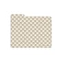 Blue Sky File Folders, Assorted Colors, 6/Pack (160528)~#|#~F6B38C70-C10F-4E4C-97DB74DBA82ADB8B_sc7