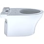 Toto Aquia 1 gal. Dual Flush Toilet, Cotton (CT446CEGN#01)~#|#~F6B690D6-FB7C-466F-BFB978F24148B024_sc7