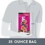 HERSHEY'S and REESE'S Miniatures Assorted Chocolate Candy Party Pack, 32.9 oz. (3400099982)~#|#~F6B6B50C-1765-4F78-89213C1F2754AFD1_sc7