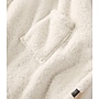 L.L.Bean Cozy Sherpa Wearable Throw, Navy (1000160722)~#|#~F6B785DB-1FBC-4C58-9F688C3540FA4388_sc7