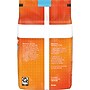 Dunkin' French Vanilla Ground Coffee, Medium Roast, 18 oz., Each (8133400680)~#|#~F6B7BDE5-C229-4DA7-AC0BDDB6047416F9_sc7