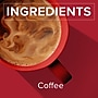 Folgers Classic Roast Ground Coffee, Medium Roast, 25.9 oz. Canister (SMU02042/2550030407)~#|#~F6B8D052-6CB3-48BE-89DD674387BAD098_sc7