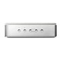 Bose SoundLink Wireless Home Bluetooth Portable Speaker, Light Silver (892399-0010)~#|#~F6BA2FAF-AF58-4967-921FA467DC303764_sc7