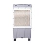 Techni Home 3-in-1 Portable Evaporative Cooler with Remote, WiFi Enabled, White (RTA-20AC-FAN)~#|#~F6BB95E5-3C7C-4FA7-BDADB66FE73A44AC_sc7