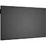 Sharp M 50" Wall Mount Commercial Monitor for Digital Signage (M501-2)~#|#~F6BBB91A-9CB0-4BFD-A11FFE48C9FB1C61_sc7