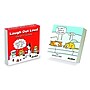 2026 TF Publishing 5.25" x 5.25" Daily Day-to-Day Calendar, (26-3038)~#|#~F6BBFFAA-069B-4F1A-BFD8EA00C3C7AB41_sc7