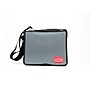 Manhattan Portage Dj Bag Small Grey (1427 GRY)~#|#~F6BC529A-C5E0-4388-90603F743896E6A3_sc7