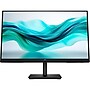 HP 3 Pro 21.5" LCD Monitor, Black (9U5B0UT#ABA)~#|#~F6BD4178-122C-4E83-946D89067771BC4E_sc7
