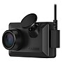 Garmin Dash Cam X Series X110 1080p Dash Camera with GPS and Built-in Clarity Polarizer, Black (010-02900-00)~#|#~F6BEE0DD-D41D-47E0-B9580DC6BDF4D98D_sc7
